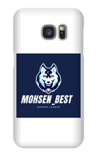 mohsen_best Samsung Phone Cases