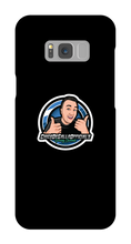 chicodegalloofficial Samsung Phone Cases