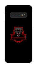summerpanther Samsung Phone Cases