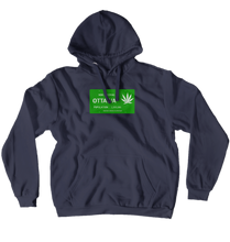 stretch62206 Hoodies (No-Zip/Pullover)