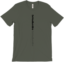 doyouburnbro T-Shirts