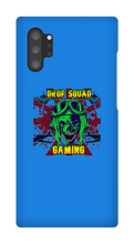 dropshotdady Samsung Phone Cases