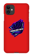 iPhone Phone Cases