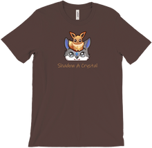 T-shirt thing