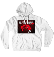 rangergamer_ Hoodies (No-Zip/Pullover)