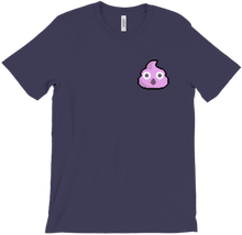 poodin_ T-Shirts
