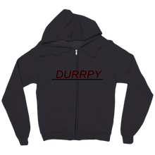 zip-up-hoodie