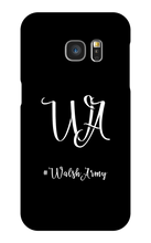 walshayy Samsung Phone Cases