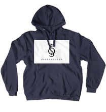 SQ Hoodies (No-Zip/Pullover)