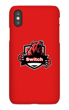 iPhone Phone Cases