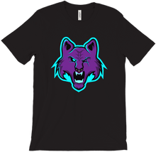 SxyDark's T-Shirts
