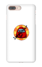 ImposteriPhone Phone Cases