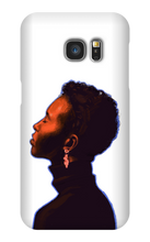 evemiela Samsung Phone Cases