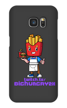 Samsung Phone Cases