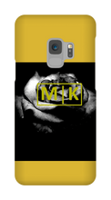 poletatw Samsung Phone Cases M|K