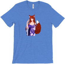 tsuyamume T-Shirts