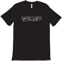 NordenCast v2 T-Shirts