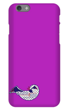 kalistavt iPhone Phone Cases