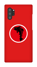 Le Android Case