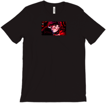 fyc_kuzzo T-Shirts
