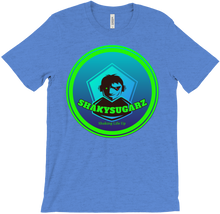 shakysugarz T-Shirts