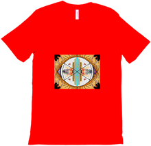 theinsanebolt T-Shirts