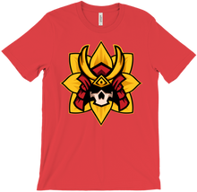 justan79 T-Shirts
