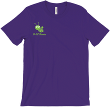 b-ezbeanies T-Shirts