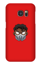 thisisntbri Samsung Phone Cases