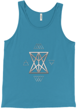 concenaros Tank Top