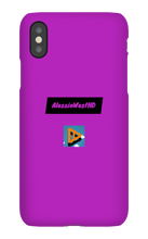 phonecase-iphone