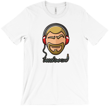 LOGO T-Shirts