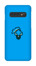 beardedfillet Samsung Phone Cases