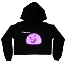 hoodie-women-cropped