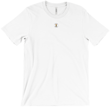guidabuul T-Shirts
