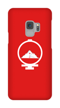 SPRINGPEAK Samsung Phone Cases