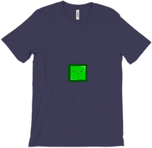 Slimy Logo T-Shirt