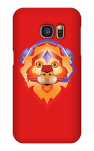 KromeWorld Samsung Phone Cases