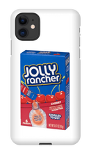 Jolly Rancher
