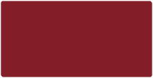 ddden's XXL Gaming Mousepad(No Design)