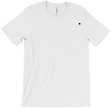 vaseas123 T-Shirts