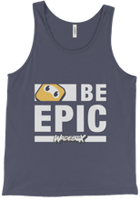 Epic Collection: Be Epic Vest