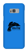 ravynic Samsung Phone Cases
