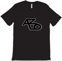 AZLO T-Shirt