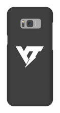 YT ESPORTS Samsung Phone Cases
