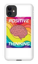scottcreations iPhone Phone Cases