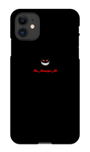 phonecase-iphone