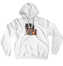 CheeseShoot Hoodie