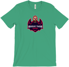 rogue thor gaming T-Shirts