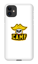 camf iPhone case